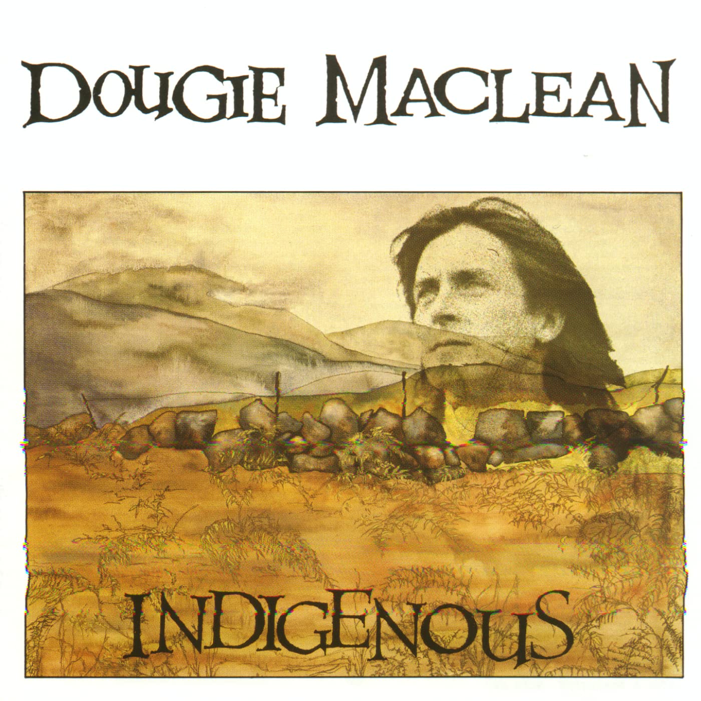 Indigenous