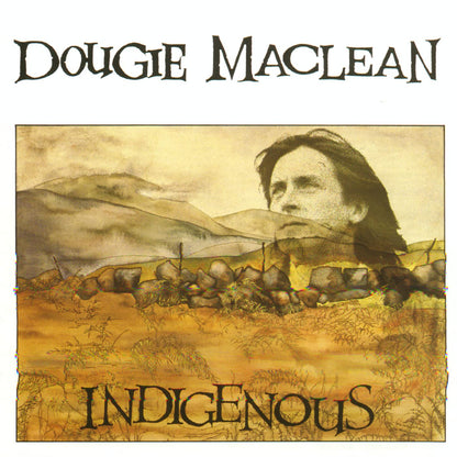 Indigenous