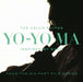 Yo-Yo Ma-Cello Suites: Inspired By Bach -2Cd