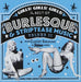 Girls Girls Girls Best of Burlesque & Striptease