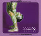 Sven Vath In The Mix: (Mixed By Sven Vath);the sound of the first season