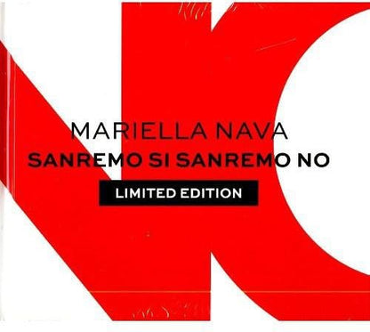 Sanremo Si, Sanremo No