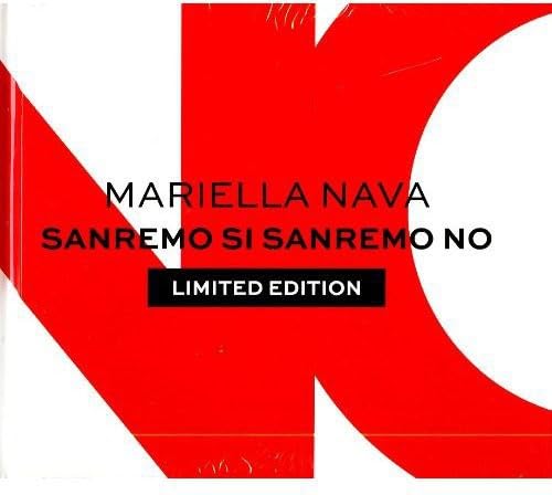 Sanremo Si, Sanremo No