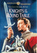 Knights Of The Round Table