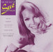 Very Best of Sue Thompson
