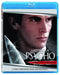 American Psycho
