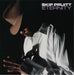 Eternity