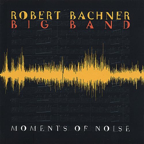 Moments of Noise