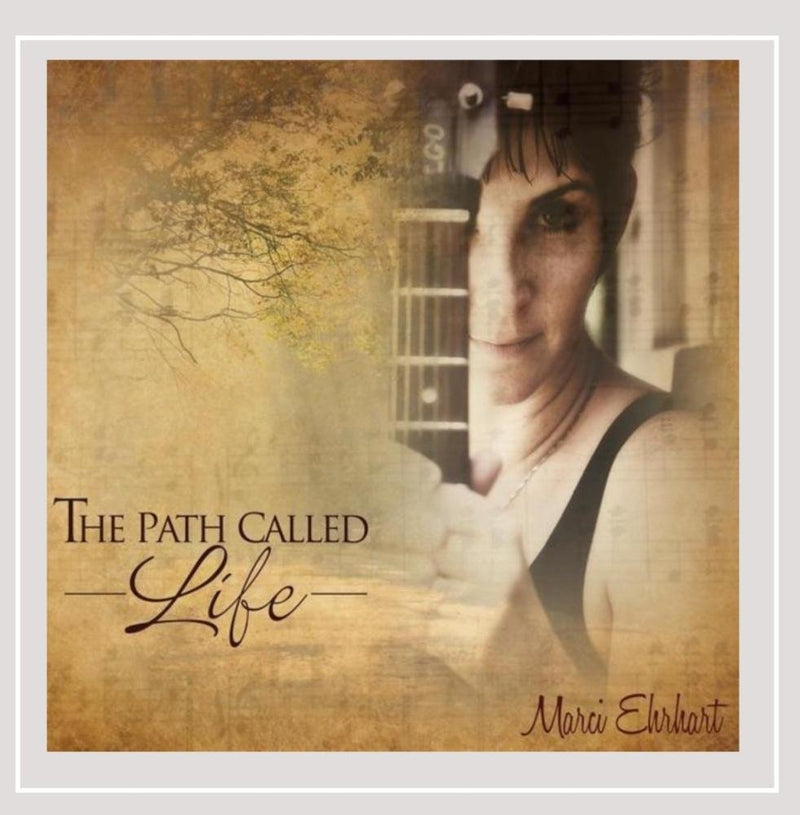 The Path Called Life