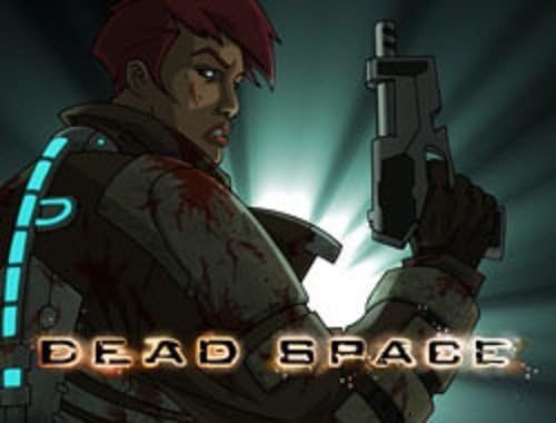Dead Space