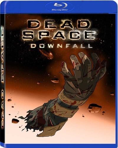 Dead Space