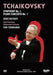 Tchaikovsky: Symphony No. 4, Piano Concerto No. 1