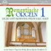 Romantic Organ Works 1