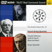 Debussy - French String Quartets (Auryn Quartet)