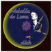 Melodia de Luna