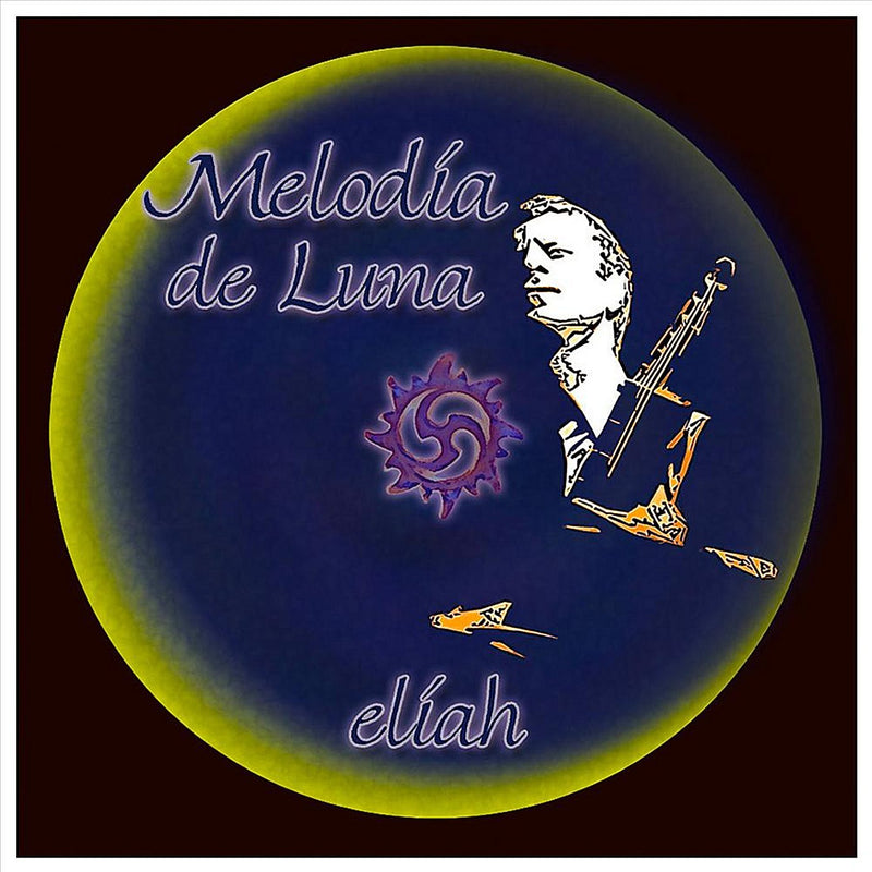 Melodia de Luna