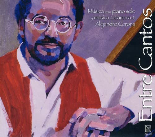 Entre Cantos