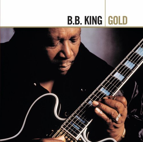 Gold (Remastered)