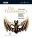 Die Fledermaus: Glyndebourne (Jurowski)