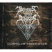 Gospel Of Pestilence
