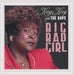 Big Bad Girl