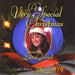 Very Special Christmas