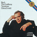 Bach-Goldberg Variations -Gould