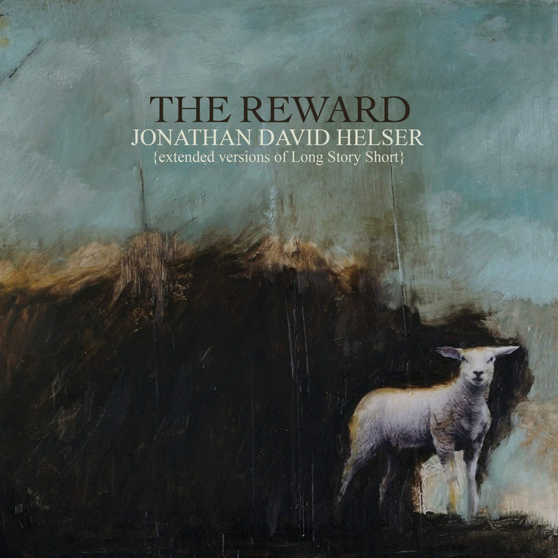 Reward