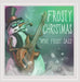 Frosty Christmas