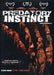 Predatory Instinct