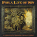 For a Life of Sin: A Compilation of Insurgent Chicago Country