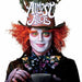 Almost Alice / Various