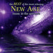 Best Of The Most Relaxing New Age Music In The Universe