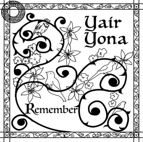 Remember