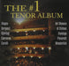 #1 Tenor Album