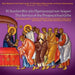 Service of the Presanctified Gifts
