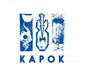 Kapok