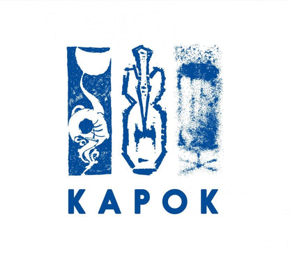 Kapok