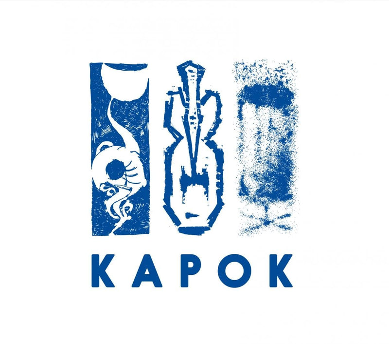 Kapok