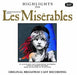 Les Miserables Highlights