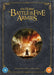 The Hobbit: The Battle of the Five Armies - Part 3