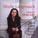 Musik for Viola Solo