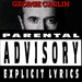 George Carlin-Parental Advisor: Explicit Lyrics