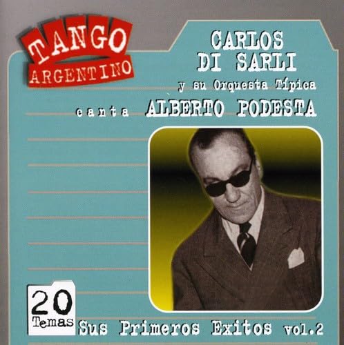 Sus Primeros Exitos 2
