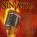 SIN-atra