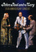 Peter, Paul & Mary: 25th Anniversary Concert