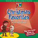 Classics: Christmas Favorites