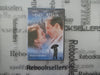 End of the Affair (1999