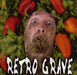 Retro Grave