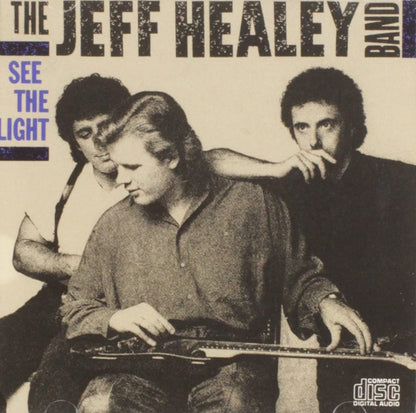 See the Light